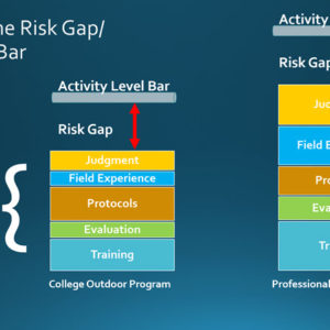 AEE_COVID_Webinar_PowerPoint