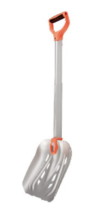 Mammut Alugator Shovel