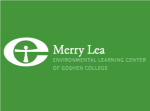 Merry Lea Logo