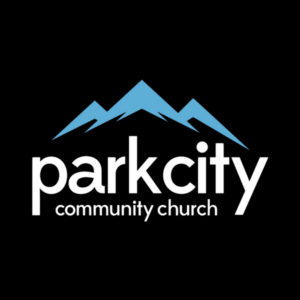 Park City Community Church Logo