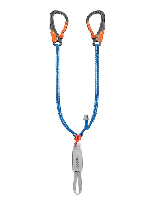 Petzl_ImageEASHOOK1-1