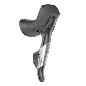 Recalled SRAM Brake Lever