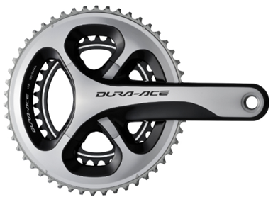 Shimano-ultegra-FC-9000