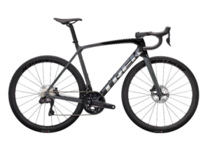 Trek Handlebar Recall