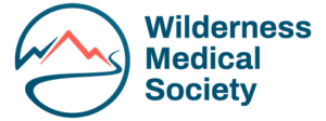 Wilderness Medical Society