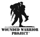 1WWP-logo_bw_R_300dpi.jpg