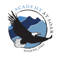 Academy-Logo-with-website.png