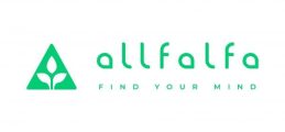 Allfalfa_LogoTag_Green.jpg