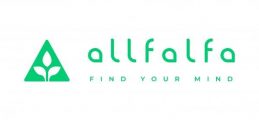 Allfalfa_LogoTag_Green.jpg