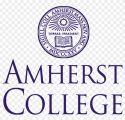 Wellbeing and Outdoor Initiatives Coordinator