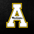 Appalachian-Block-A.png