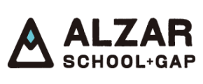 Brown-School-and-Gap-logo-horizontal-on-white-for-Google.png