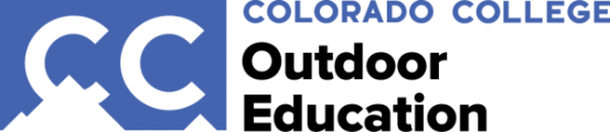 CC-OUT-CoBrand-Logos-2016-03.png