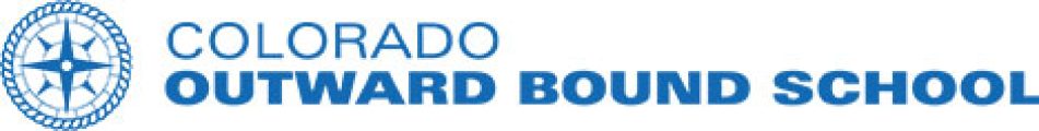 COBS_logo_horz-blue