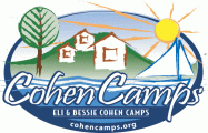 COHEN_CAMPS_LOGO_2011.gif