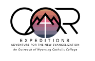 COR-logo-2018.png