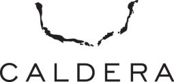 Caldera_logo_black_ver.jpg