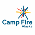 Rural Alaska Travel Camp Staff