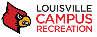 Outdoor Rec Senior Manager, UofL Campus Recreation