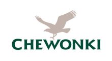 Chewonki-Logo.jpg