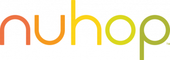 Copy-of-Copy-of-nuhop-outdoor-ed.png