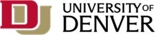 Manager, Experiential and Field Programs, Kennedy Mountain Campus