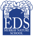 EDSMurrayNatureSchool-01-1-1.png