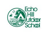 Outdoor Education Teacher/Naturalist