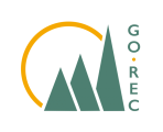 GOREC_Vertical_Acronym-1.png