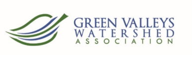 GVWA-Logo.png