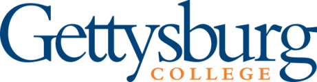 Gettysburg-College-Primary-Logo-blueorange_294-158.png