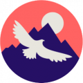 Field Operations Manager