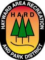 Program Instructor – Challenge Course