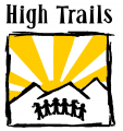 Outdoor Education Instructor, School Year