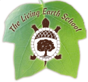 LivingEarthSchool-logo_0.png