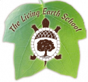 LivingEarthSchool-logo_0.png