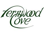Logo-Fernwood-Cove-400.jpg