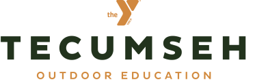 Outdoor Education Instructor – Free room & board!