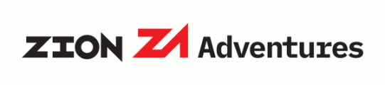 Logo-ZionZAadventures-color-1800x400-1.gif
