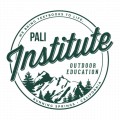 Outdoor Education Instructor