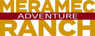 Summer Adventure Guide/Staff for Court-Ordered Youth