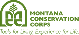 MCC-Logo_Horizontal-Green_tagline_enlarged-1.png