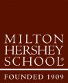 Associate Director – Agricultural & Environmental Education