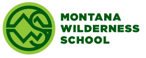 MWS_logo_green_hor.png