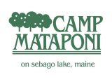 Mataponi_Logo-gr.on_.wh__0.jpg