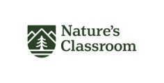 NAC_Logo_RGB_naturesclassroom-logo-horizontal-forest_1