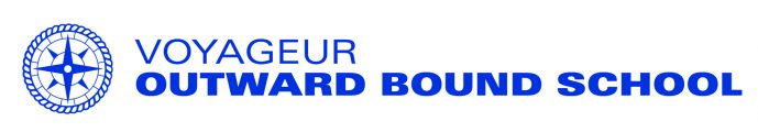 Course Director – Twin Cities Center