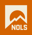 Vice President of Wilderness Medicine