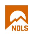 NOLS-Logomark-Mud.png