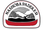 Nashoba_Paddler_logo_color_small.png